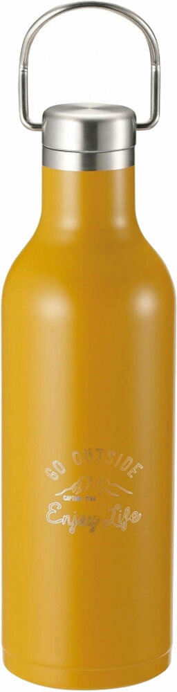 25 MAX3,000OFFݥ ץƥ󥹥å CAPTAIN STAG ȥɥ  ϥ󥬡ܥȥ480  UE-342...