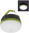  ロゴス LOGOS アウトドア ROSY ダウンライトミディ ライト ランタン 電池式 LED 小型 暖色 74175007