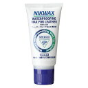 yGWԒ 1~ȏ500~OFFN[|Iz NIKWAX jNbNX AEghA EH[^[v[tWAXvp 60ml EBE4A0