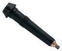 レキ LEKI アウトドア フレックスチップ M 04352