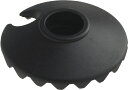 LEKI レキ アウトドア トレッキングバスケットS 04354