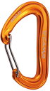【マラソン期間中 3万円以上で2,000円OFFクーポン!】 カンプ CAMP アウトドア Nano 22-Orange 5233516