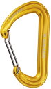 【マラソン期間中 3万円以上で2,000円OFFクーポン!】 カンプ CAMP アウトドア Photon Wire-Yellow 5247002