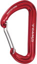 【マラソン期間中 3万円以上で2,000円OFFクーポン!】 カンプ CAMP アウトドア Photon Wire-Red 5247007