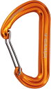 カンプ CAMP アウトドア Photon Wire-Orange 5247008