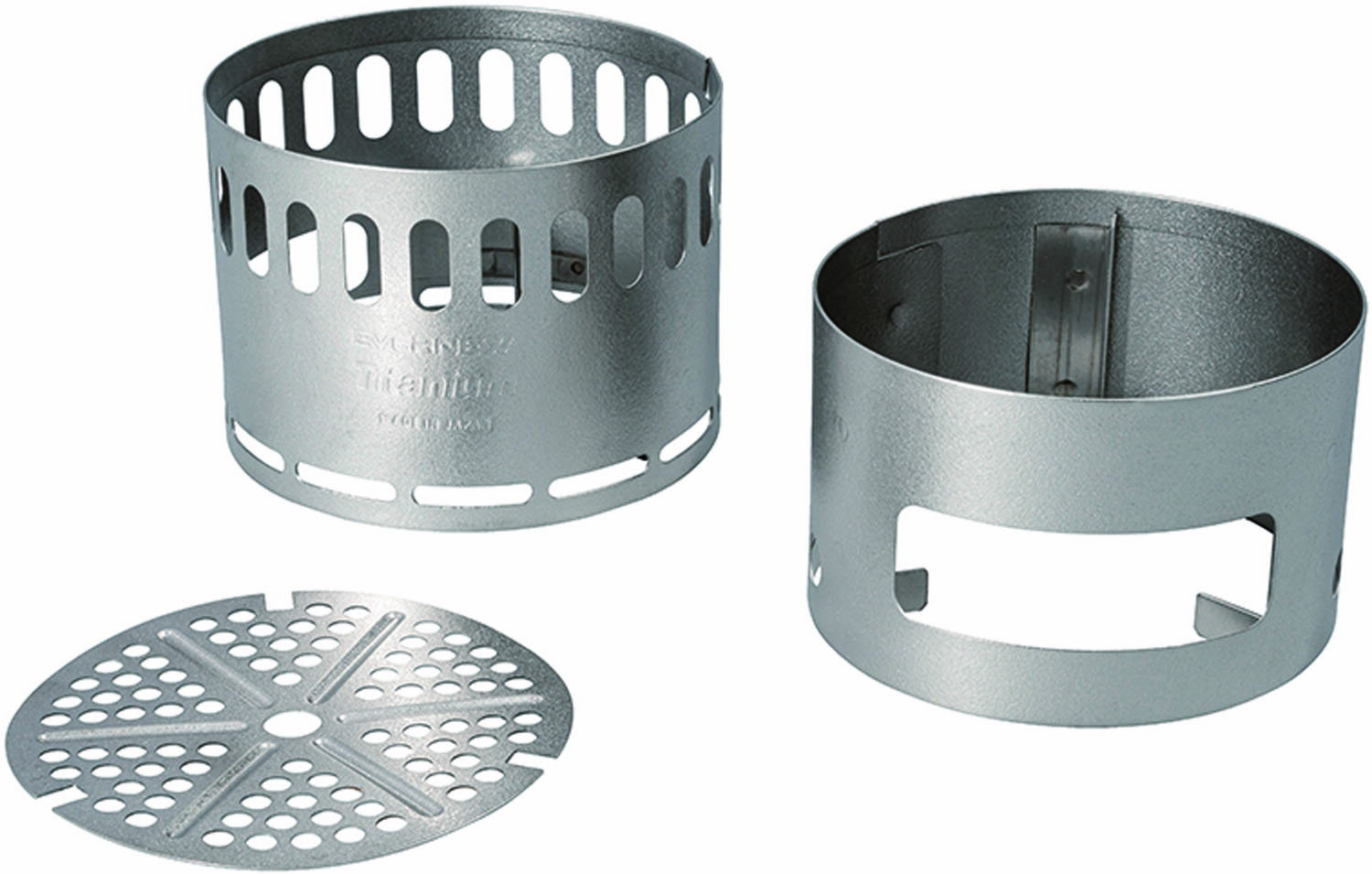 【10日限定P最大10倍】エバニュー Evernewアウトドアアルコールストーブ用スタンドDXEBY257通販格安セール情報 楽天 通販