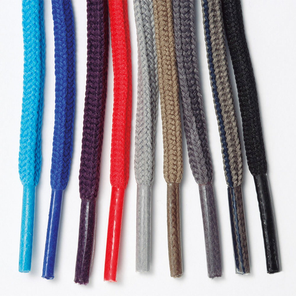 ��3/1���� 2���߰ʾ��1,500��OFF����P10�ܡ� ���Х˥塼 Evernew �����ȥɥ� �ȥ饤���󥰥륷�塼�졼��150 EBY622 36