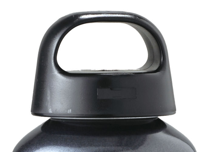 【25日限定 MAX3,000円OFFクーポン】 LAKEN ラーケン アウトドア クラシック用キャップセット PL045 PL045