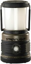 ストリームライト StreamLight アウトドア シージ LEDランタン ライト 照明 キャンプ 防災 避難 停電対策 台風対策 SL44931000