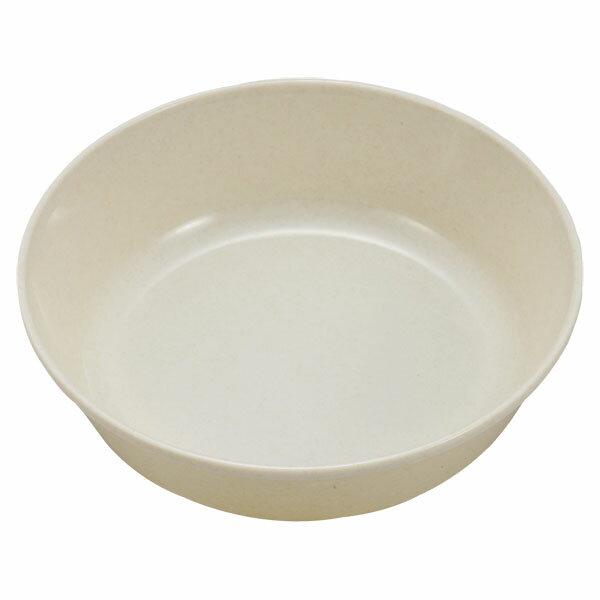 【スーパーセール期間中 MAX5,000円OFFクーポン！】 キャプテンスタッグ CAPTAIN STAG アウトドア サン..