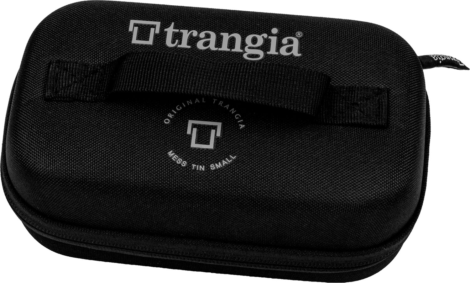 【25日限定 MAX3,000円OFFクーポン】 トランギア Trangia アウトドア メスティン用EVAケース メスティン クッカー 収納 キャンプ 調理 ...