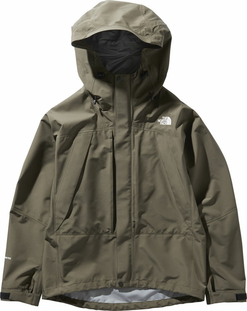 √ north face パーカー コーデ レディース 278384-North face パーカー コーデ レディース