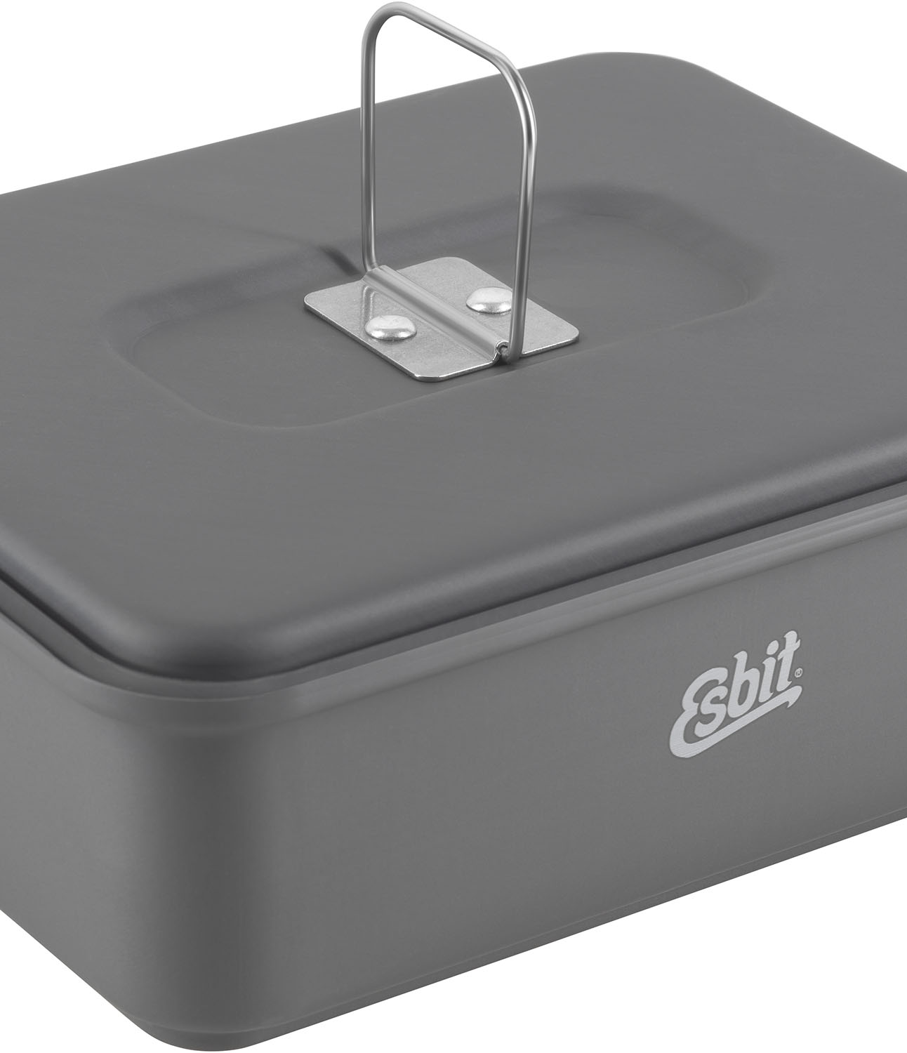 Esbit（エスビット）1100ml クックセット アルミシリーズ アウトドア キャンプ クッカー 調理 器具 道具ESCS1100HA通販格安セール情報　楽天　通販