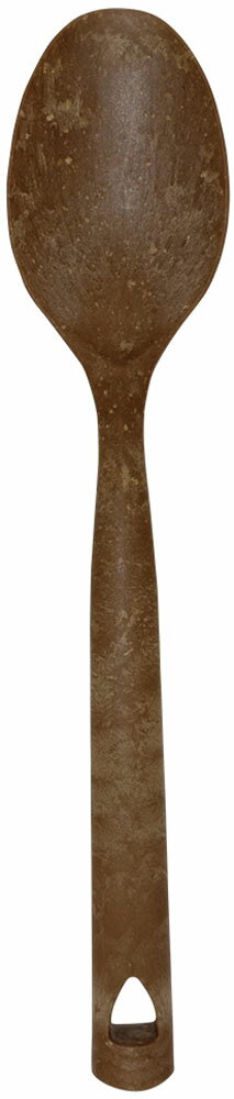 【14日20時から4h限定 全商品5%OFFクーポン！】 KUPILKA クピルカ アウトドア スプーン カトラリー キャンプ BBQ バーベキュー 木製 木 3728016 BNのサムネイル