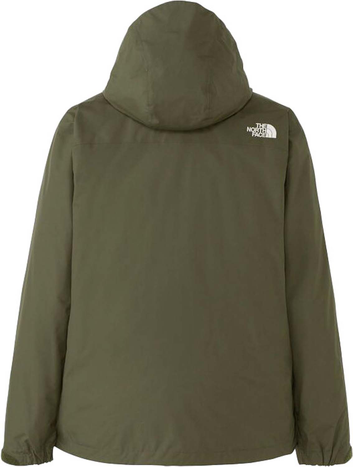 【5/16 2時まで最大2000円OFFクーポン！】 THE　NORTH　FACE ノースフェイス アウトドア ドットショットジャケット メンズ Dot Shot Jacket レインジャケット 防水 ハードシェル 軽量 雨具 登山 キャンプ オールシーズン 男性 NP61930 NT 2