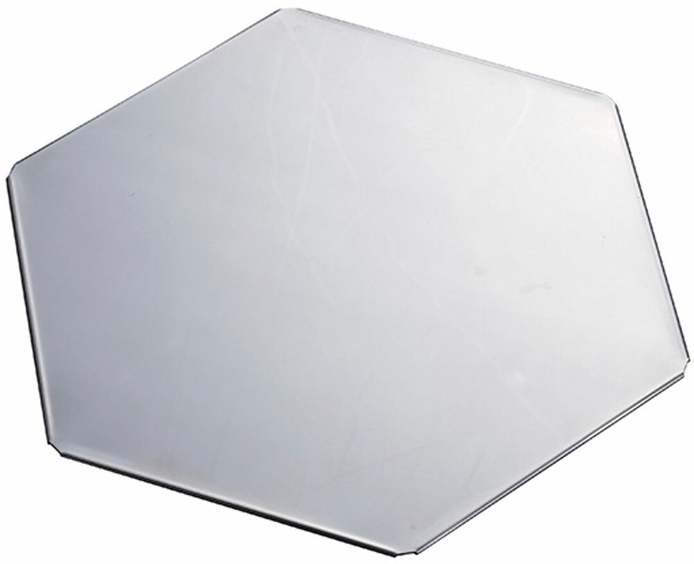 25 MAX3,000OFFݥ ץƥ󥹥å CAPTAIN STAG ȥɥ إ M     ...