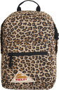 KELTY ケルティ アウトドア チャイルド デイパック 2.0 CHILD DAYPACK 2.0 11L リュック バックパック バッグ 子供 キッズ 通園...
