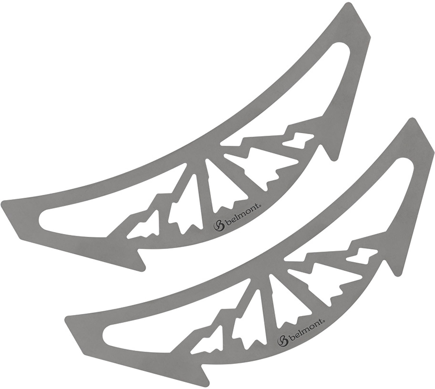 25 MAX3,000OFFݥ ٥ belmont ȥɥ TABI ɥץ졼 BM604