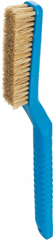 ȥȥɥŹ ʬ㤨֥ޥࡼ MAMMUT ȥɥ Sender Brush 2050-00350 205000350 50226פβǤʤ1,496ߤˤʤޤ
