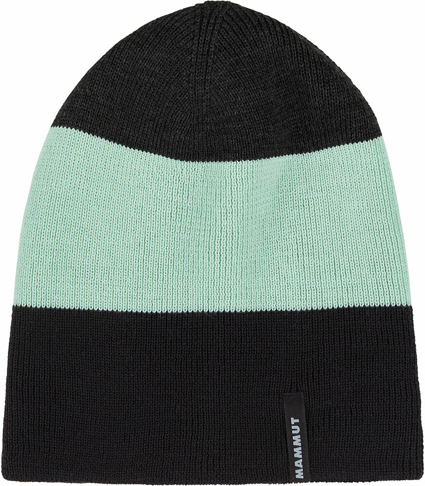 ޥࡼ MAMMUT ȥɥ Haldigrat Beanie 1191-01430 119101430 00733