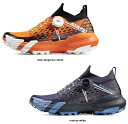 マムート MAMMUT アウトドア エナジー BOA R ミッド 3030-04930 レディース 女性 ウィメンズ トレイルランニングシューズ 軽量 グリップ...