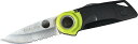 【マラソン期間中 2万円以上で1,500円OFFクーポン!】 エーデルリッド EDELRID アウトドア ロープツース ナイフ ロープカットナイフ クライミング...