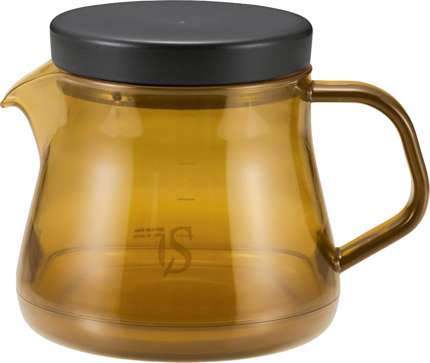 【25日限定 MAX3,000円OFFクーポン】 キャプテンスタッグ CAPTAIN STAG アウトドア CS FOREST CAFE コーヒーサーバー 40...