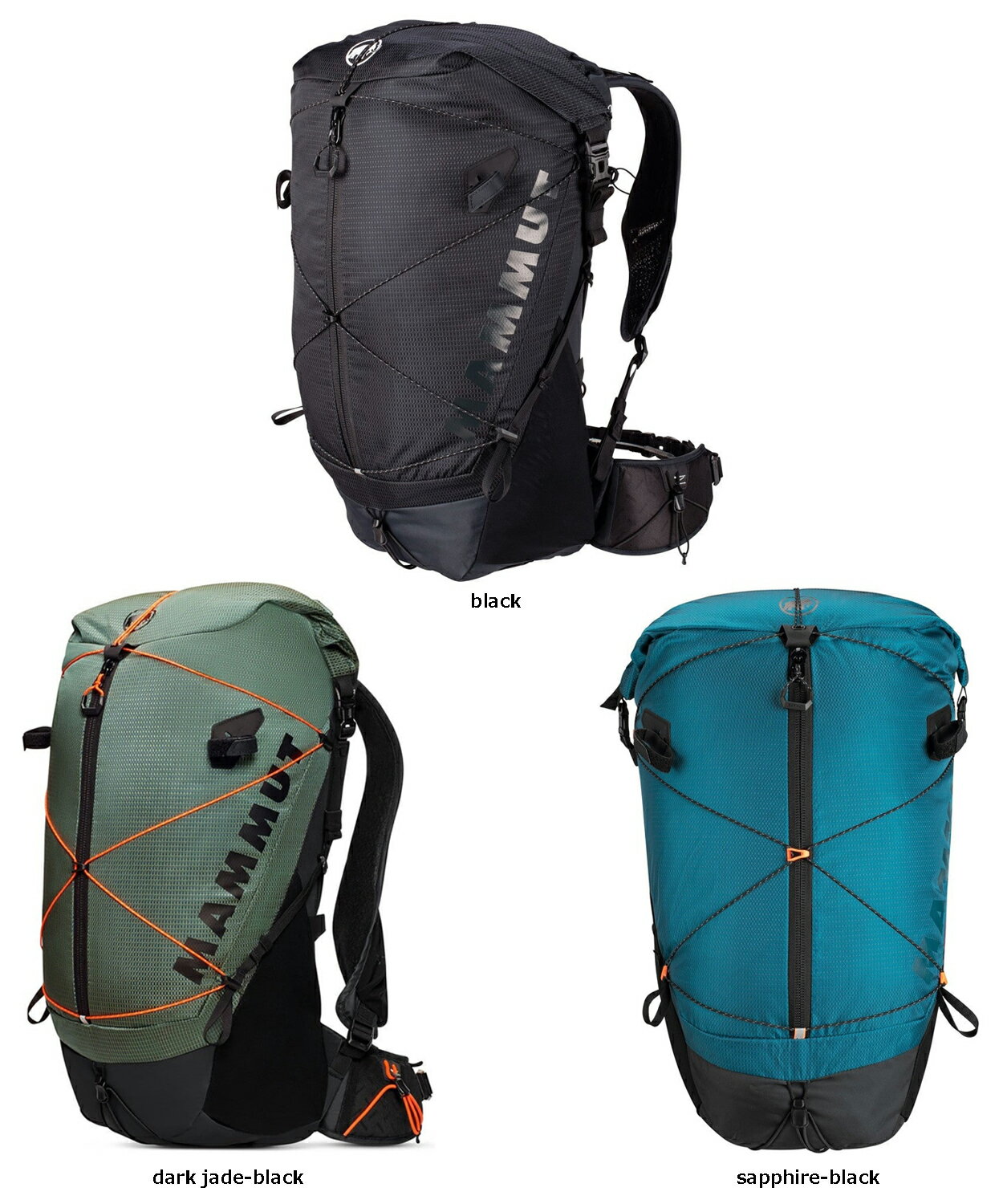 楽天市場】mammut ducan spine 28-35の通販 楽天市場】mammut ducan spine 28-35の通販