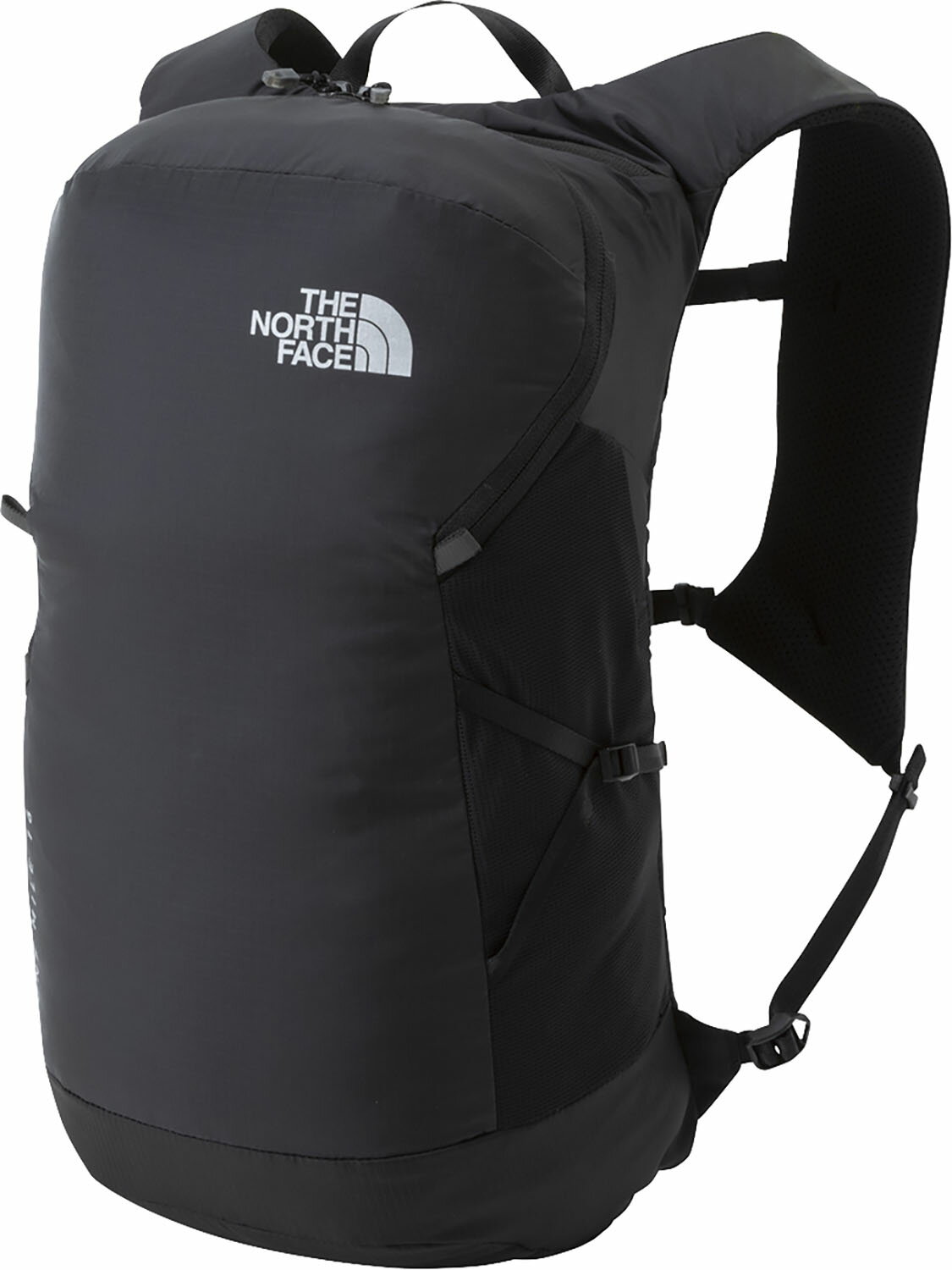 楽天市場】the north face dolomite one bagの通販 楽天市場】the north face dolomite one bagの通販