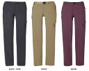 【15日限定 1万円以上で500円OFFクーポン】 ミレー MILLET アウトドア ミレー MILLETウィメンズ パンツ MONTE ROSA PANT モ...