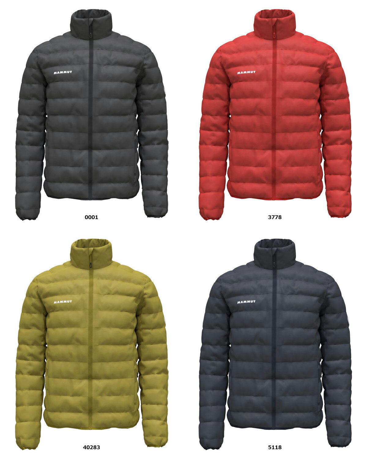 【20日限定 MAX3,000円OFFクーポン】 マムート MAMMUT アウトドア クラッグ インサレーション ジャケット メンズ 男性 上着 アウター 登山 お出かけ 旅行 ハイキング トレーニング 筋トレ 1013-03430 101303430