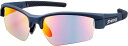 【マラソン期間中 1万円以上で500円OFFクーポン!】 スワンズ SWANS LION SIN ULTRA LENS FOR BALL SPORTSモデル L...
