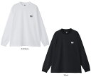 【15日限定 1万円以上で500円OFFクーポン】 ヘリーハンセン Helly Hansen アウトドア ロングスリーブオーシャングラフィックティー L/S Ocean Graphic Tee トップス カットソー メンズ レディース キャンプ レジャー HH32467