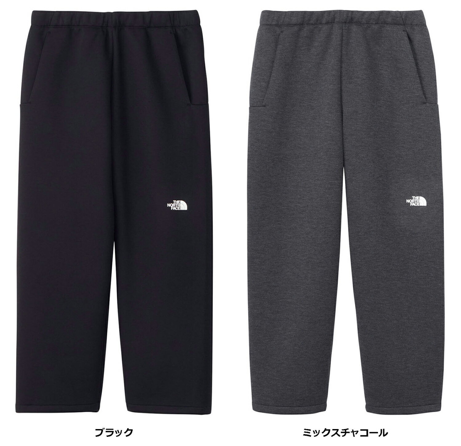 楽天市場】ノースフェイス テック エアー スウェット パンツの通販 楽天市場】ノースフェイス テック エアー スウェット パンツの通販