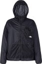 【マラソン期間中 3万円以上で2,000円OFFクーポン!】 ザ・ノース・フェイス THE NORTH FACE アウトドア フリーランウィンドパーカ FREE RUN WD PARKA メンズ レディース ジャケット 上着 アウター ソフトシェル 登山 キャンプ ハイキング フード NP72490