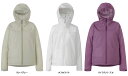 【マラソン期間中 1万円以上で500円OFFクーポン!】 ザ・ノース・フェイス THE NORTH FACE アウトドア ベンチャージャケット レディース Ve...