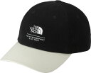 ザ・ノース・フェイス THE NORTH FACE アウトドア バレーコーデュロイキャップ Valley Corduroy Cap アクセサリー 帽子 キャップ...