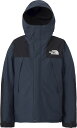 【マラソン期間中 1万円以上で500円OFFクーポン!】 ザ・ノース・フェイス THE NORTH FACE アウトドア マウンテンジャケット メンズ Moun...