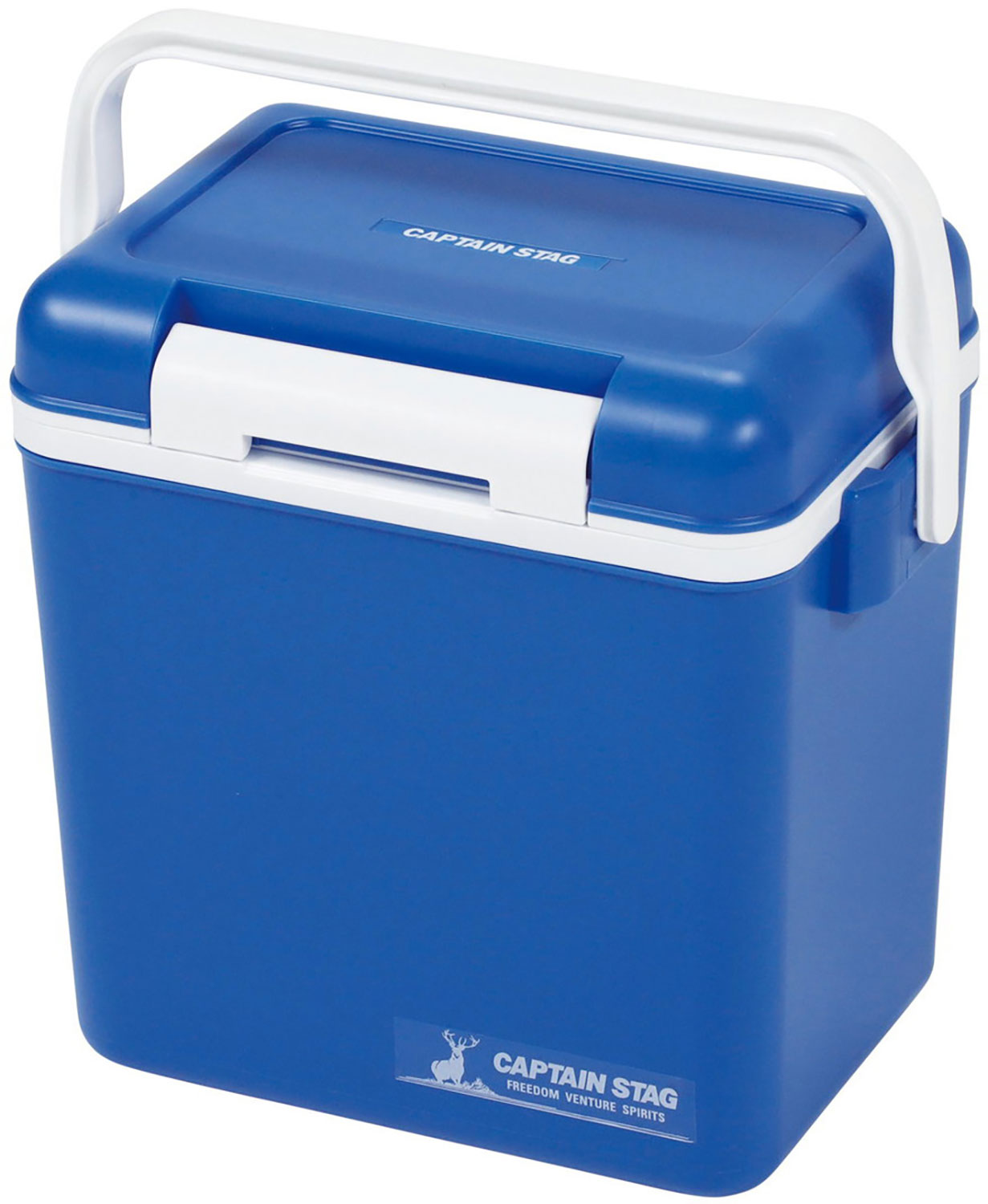 25 MAX3,000OFFݥ ץƥ󥹥å CAPTAIN STAG ȥɥ 顼ܥå 8 ޥåȥ֥롼 UE009...