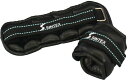 シンテックス SINTEX ソフトアンクルリストウェイト0.5KG 2 STW079
