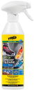 トコ TOKO スキー ケアライン撥水 ECOシューズプルーフ&ケア 500ml 5582627