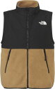 【マラソン期間中 1万円以上で500円OFFクーポン!】 ザ・ノース・フェイス THE NORTH FACE アウトドア キッズ グランドデナリ2ウェイジャケッ...