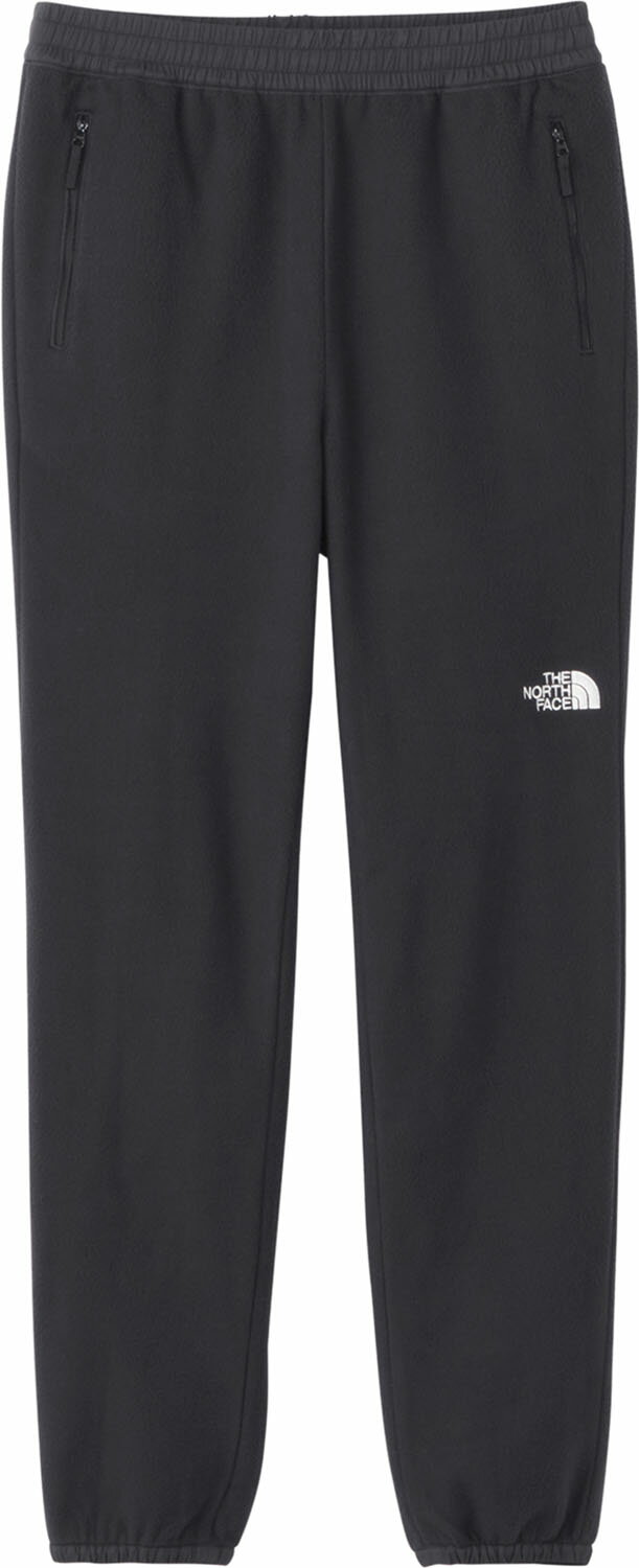 【スーパーセール期間中 MAX5000円OFFクーポン】 ノースフェイス THE_NORTH_FACE アウトドア マウンテンバーサマイクロパンツ メンズ Mountain Versa Micro Pant ボトムス パンツ ハード フリース キャンプ レジャー NL72405