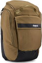 【マラソン期間中 2万円以上で1,500円OFFクーポン!】 スーリー THULE PARAMOUNT HYBRID PANNIER 26L 3205093