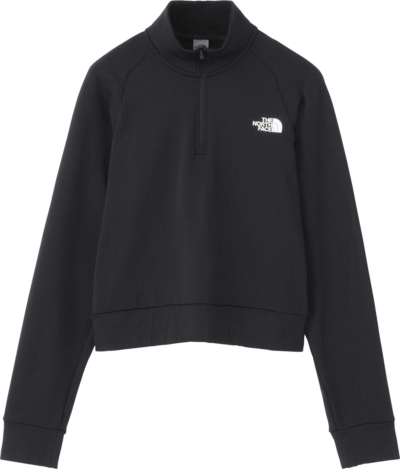 Ρե THE NORTH FACE ȥɥ ޥСåɥϡեå ǥ Thermal Versa ...