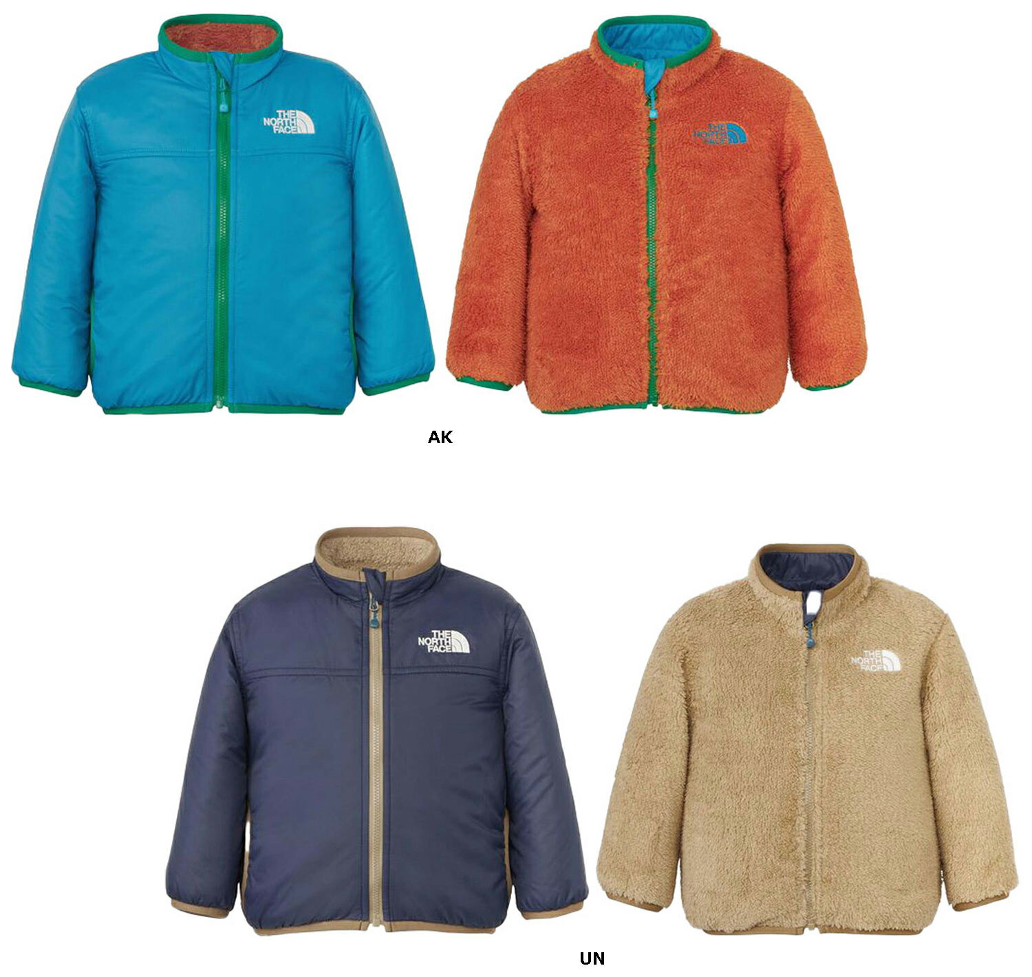 【18日は市場の日 ポイント最大10倍】 ザ・ノース・フェイス THE NORTH FACE アウト