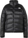 【マラソン開始28h限定 全商品5%OFFクーポン!】 ザ・ノース・フェイス THE NORTH FACE アウトドア ジップインジップアコンカグアジャケット ...