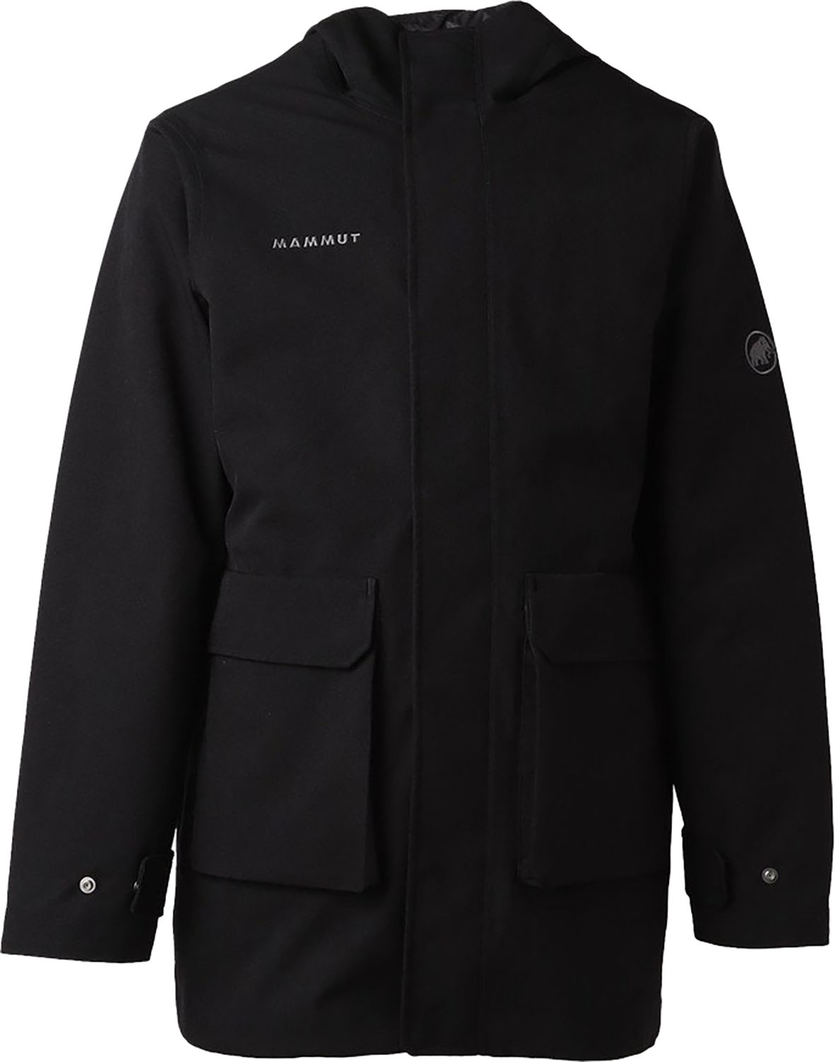 楽天市場】mammut 3in1の通販 楽天市場】mammut 3in1の通販