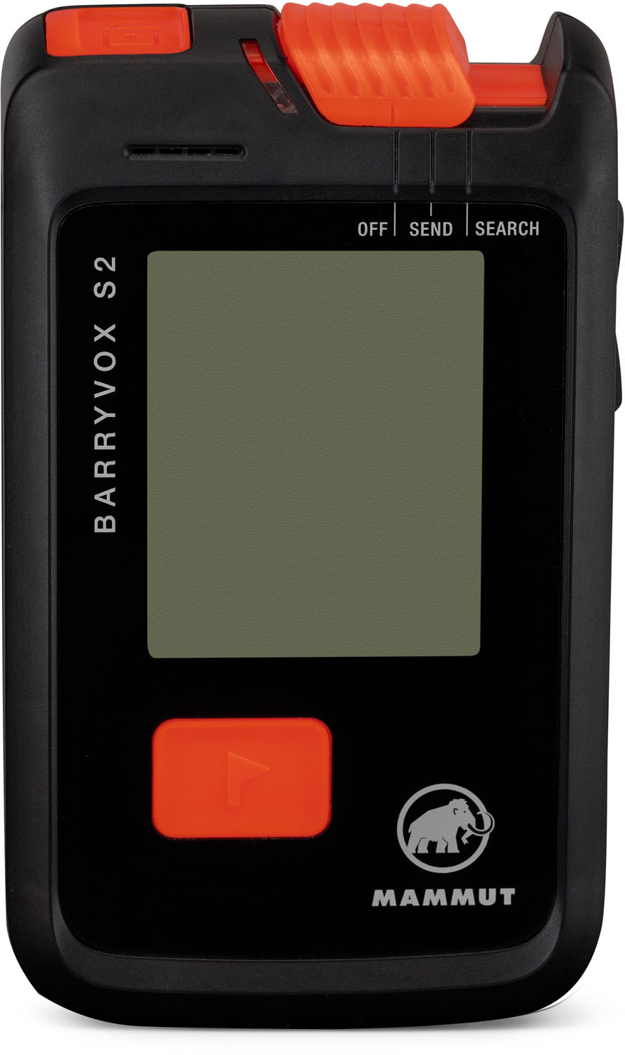 楽天市場】mammut マムート barryvox sの通販 楽天市場】mammut マムート barryvox sの通販