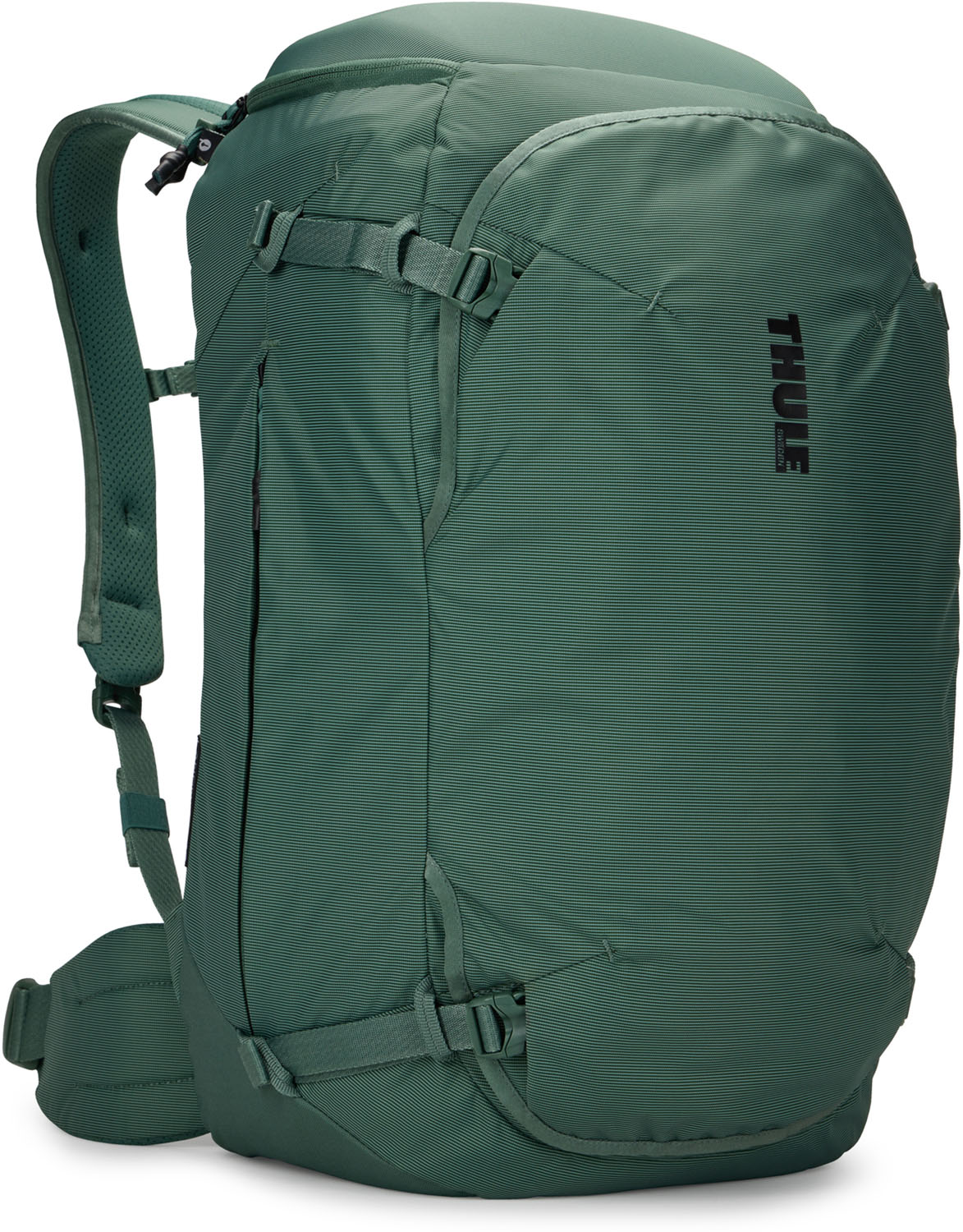 【25日限定 MAX3,000円OFFクーポン】 スーリー THULE THULE LANDMARK 40L TRAVEL PACK 3205311